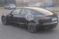 Tesla Model 3 Model 3 RWD Nero - thumbnail 7