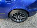 SEAT Leon 1.6 Signo Bleu - thumbnail 8