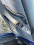 SEAT Leon 1.6 Signo Bleu - thumbnail 13