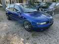 SEAT Leon 1.6 Signo Bleu - thumbnail 3