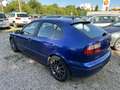SEAT Leon 1.6 Signo Bleu - thumbnail 6