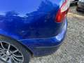 SEAT Leon 1.6 Signo Bleu - thumbnail 9
