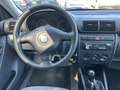 SEAT Leon 1.6 Signo Bleu - thumbnail 10