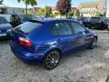 SEAT Leon 1.6 Signo Bleu - thumbnail 5