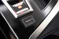 Peugeot 3008 1.6 e-THP Blue Lease Premium Aut [ Trekhaak 360 ca Blanc - thumbnail 22