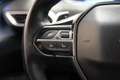 Peugeot 3008 1.6 e-THP Blue Lease Premium Aut [ Trekhaak 360 ca Blanc - thumbnail 13