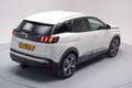 Peugeot 3008 1.6 e-THP Blue Lease Premium Aut [ Trekhaak 360 ca Blanc - thumbnail 9