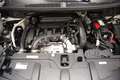 Peugeot 3008 1.6 e-THP Blue Lease Premium Aut [ Trekhaak 360 ca Blanc - thumbnail 28