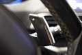 Peugeot 3008 1.6 e-THP Blue Lease Premium Aut [ Trekhaak 360 ca Blanc - thumbnail 16