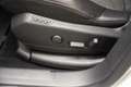 Peugeot 3008 1.6 e-THP Blue Lease Premium Aut [ Trekhaak 360 ca Blanc - thumbnail 7