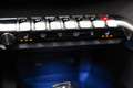 Peugeot 3008 1.6 e-THP Blue Lease Premium Aut [ Trekhaak 360 ca Blanc - thumbnail 19