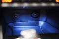 Peugeot 3008 1.6 e-THP Blue Lease Premium Aut [ Trekhaak 360 ca Blanc - thumbnail 23