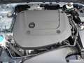 Volvo XC40 Plus Dark B4 Aut.*AHK*ALARM*19"*CAM*GOOGLE*CAM* Gris - thumbnail 18