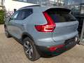 Volvo XC40 Plus Dark B4 Aut.*AHK*ALARM*19"*CAM*GOOGLE*CAM* Gris - thumbnail 3