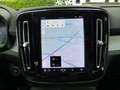 Volvo XC40 Plus Dark B4 Aut.*AHK*ALARM*19"*CAM*GOOGLE*CAM* Gris - thumbnail 7