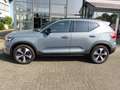 Volvo XC40 Plus Dark B4 Aut.*AHK*ALARM*19"*CAM*GOOGLE*CAM* Gris - thumbnail 2