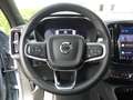 Volvo XC40 Plus Dark B4 Aut.*AHK*ALARM*19"*CAM*GOOGLE*CAM* Gris - thumbnail 5