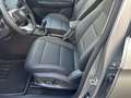 MG ZS ZS 1.5 Comfort Grau - thumbnail 9