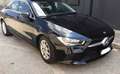 Mercedes-Benz CLA 180 Coupè - C118D 116CV Executive auto - GARANZIA Black - thumbnail 1