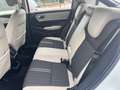 Honda HR-V 1,5 i-MMD Hybrid 2WD Advance Style Aut. Weiß - thumbnail 6