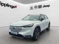 Honda HR-V 1,5 i-MMD Hybrid 2WD Advance Style Aut. Weiß - thumbnail 1