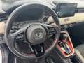 Honda HR-V 1,5 i-MMD Hybrid 2WD Advance Style Aut. Weiß - thumbnail 8