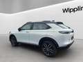 Honda HR-V 1,5 i-MMD Hybrid 2WD Advance Style Aut. Weiß - thumbnail 4