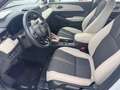 Honda HR-V 1,5 i-MMD Hybrid 2WD Advance Style Aut. Weiß - thumbnail 5