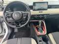 Honda HR-V 1,5 i-MMD Hybrid 2WD Advance Style Aut. Weiß - thumbnail 7