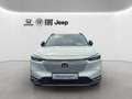Honda HR-V 1,5 i-MMD Hybrid 2WD Advance Style Aut. Weiß - thumbnail 2