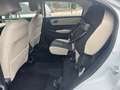 Honda HR-V 1,5 i-MMD Hybrid 2WD Advance Style Aut. Weiß - thumbnail 10