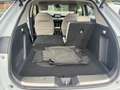 Honda HR-V 1,5 i-MMD Hybrid 2WD Advance Style Aut. Weiß - thumbnail 11