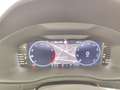 Skoda Karoq 1.0 TSI 115 CV Selection Grigio - thumbnail 15