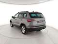 Skoda Karoq 1.0 TSI 115 CV Selection Grigio - thumbnail 2