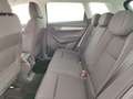 Skoda Karoq 1.0 TSI 115 CV Selection Grigio - thumbnail 10