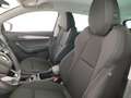 Skoda Karoq 1.0 TSI 115 CV Selection Grigio - thumbnail 9