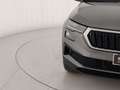 Skoda Karoq 1.0 TSI 115 CV Selection Grigio - thumbnail 5