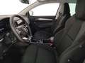 Skoda Karoq 1.0 TSI 115 CV Selection Grigio - thumbnail 7