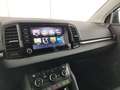 Skoda Karoq 1.0 TSI 115 CV Selection Grigio - thumbnail 12