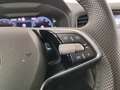 Skoda Karoq 1.0 TSI 115 CV Selection Grigio - thumbnail 13
