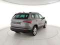 Skoda Karoq 1.0 TSI 115 CV Selection Grigio - thumbnail 3