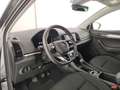 Skoda Karoq 1.0 TSI 115 CV Selection Grigio - thumbnail 8