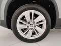 Skoda Karoq 1.0 TSI 115 CV Selection Grigio - thumbnail 6