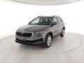 Skoda Karoq 1.0 TSI 115 CV Selection Grigio - thumbnail 1