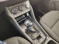 Skoda Karoq 1.0 TSI 115 CV Selection Grigio - thumbnail 11