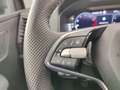 Skoda Karoq 1.0 TSI 115 CV Selection Grigio - thumbnail 14