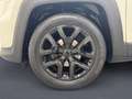 Jeep Renegade 1.0 T3 NIGHT EAGLE Blanc - thumbnail 5