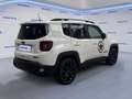 Jeep Renegade 1.0 T3 NIGHT EAGLE Blanc - thumbnail 4