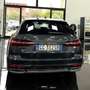 Audi A6 Avant 40 2.0 tdi mhev quattro s-tronic Grau - thumbnail 5