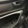 Audi A6 Avant 40 2.0 tdi mhev quattro s-tronic Grau - thumbnail 15